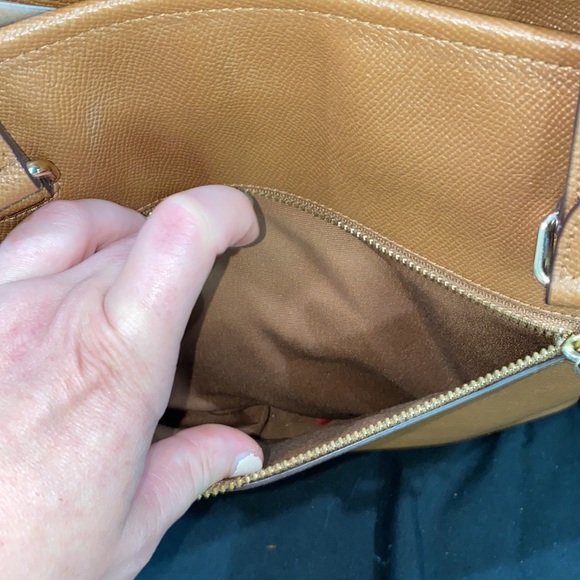 COACH - Picture 7 of 10